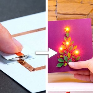 Cozy Christmas Decorations For Home & More | Crafty Panda