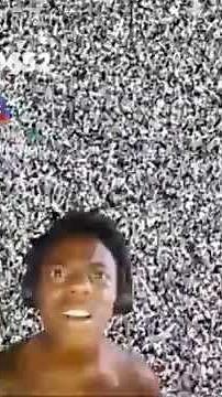 ishowspeed downloads ben exe backfired #shorts #ishowspeed