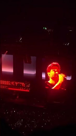 Quien - Pablo Alboran | KM-0 | Roig Arena Valencia 2026 #PabloAlboran #PopEspañol #Pop #music
