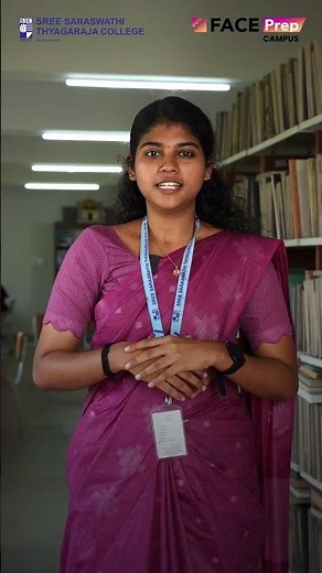 How Our Students Crack 100+ Programs in 1 Semester | Mentor Insight