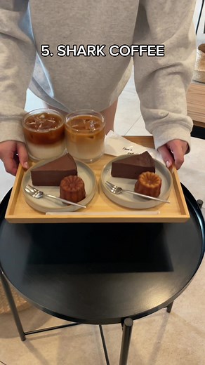 東京で行くべきお店５選 Tokyo Gourmet selection5 #東京グルメ #東京カフェ #東京ランチ #tokyofood #tokyotravel #japanesefood