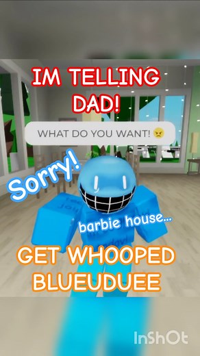 C00lkid VS Bluedude || #roblox #shorts #robloxmemes #forsaken #subscribe