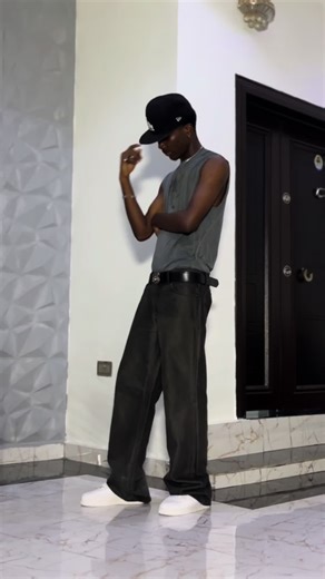 See beat😩🔥 Dc//@Rae🎀🕷️ #gee_gah #fyp