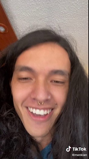 Logitech G915 TKL - Ultimate Gaming Keyboard Review