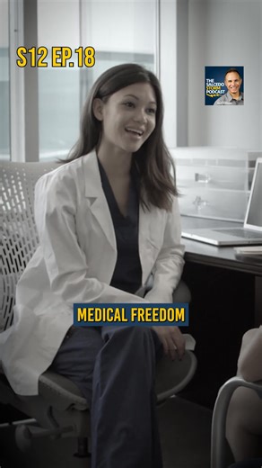 1.7K views · 56 reactions | Health of the Amish | Texas Scorecard | Facebook