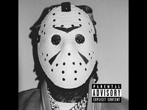 MICHELLE RECORDS - Westside Gunn (FULL ALBUM COMP.)