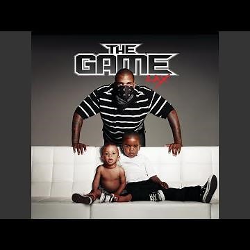 Intro (Album Version)