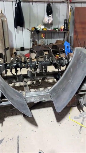 #New Year s Day#Don t limit my data traffic#Rotary tillers do not have a holiday on New Ye