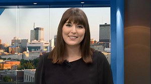 Winnipeg housing prices and inflation