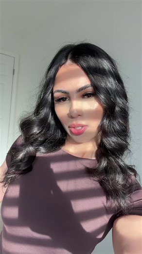 Understanding the Concept of Face Cards