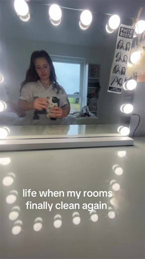 Tips to Keep Your Room Tidy After a Deep Clean