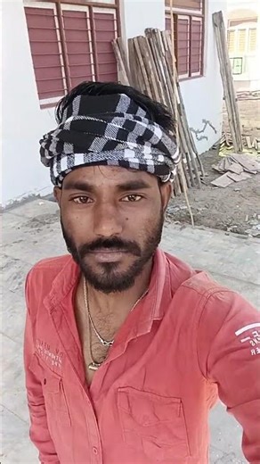 #song #dj #hitsong #funny #shortvideo #trendingsong #comedy #viralmusic #सांवरिया#सांवरियासेठकाभजन