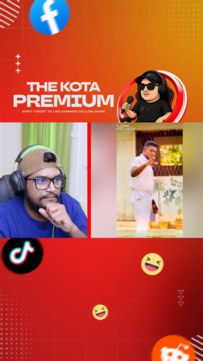 cute malli kenek#thekota #thekotamemes | The KOTA Premium