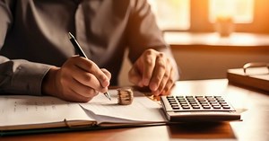 Quels travaux déductibles d’impôt en 2024 ?