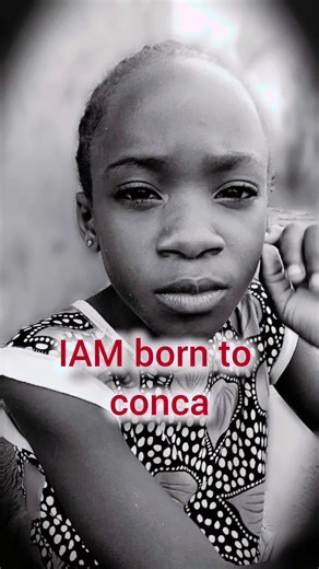 small body big engine on TikTok