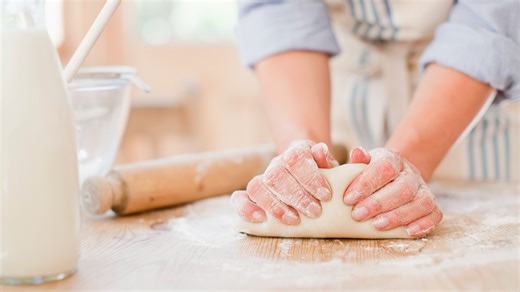 Cooking classes in Columbus teach everything from the basics to dishes spanning the globe