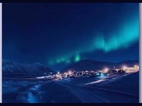 "Αγαπητή μαμά" με την Ludmila Zykima, 2026