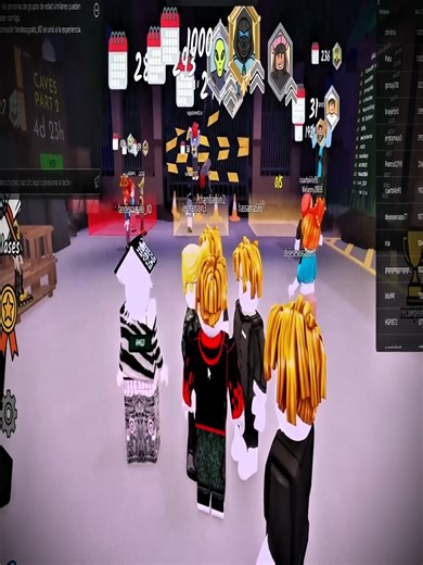 #roblox #99nochesenelbosque #SurvivalRoblox #RobloxHorror #survival | Roblox