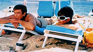 Astro: these three signs are going to have the best vacation of their lives!