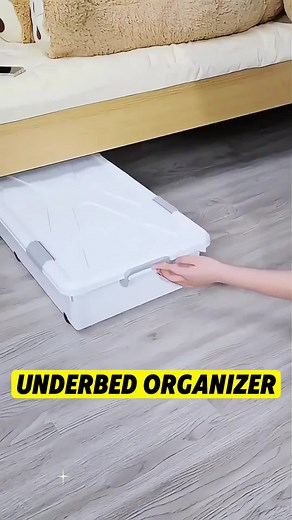 Plastic Storage Philippines on TikTok