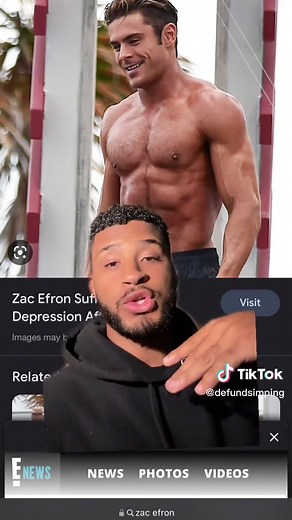 Understanding the Characteristics of a Chad