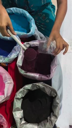 Sri SJM Divine Crafte on Instagram: "Rangoli colours Texture All rangoli colours available #Rangoli #rangolipowder #rangolicompetition✌🏻️😍 #rajinikath #padayappa #ak #thala #explorepages #trendig #viral #trending #kolam #margazhi #muggulu #rangavalli #muggu #30dayschallenge #rangolicolour #rangolicolours #margaliday2 #marghazhi2025 #marghazhikolam #marghazhi #rangoli #rangolidesigns #rangoliart #rangolikolam #kolam #muggulu #mugguludesigns #kakkumvadivel #kolam2025"