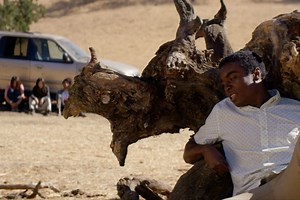 'Downrange' Review: Blank Teen Victims Will Have You Rooting for the Sniper