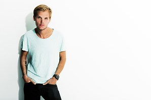 Avicii