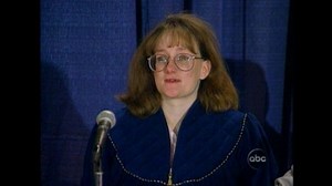 Iowa Septuplets' Mom Describes 'Incredible' Journey