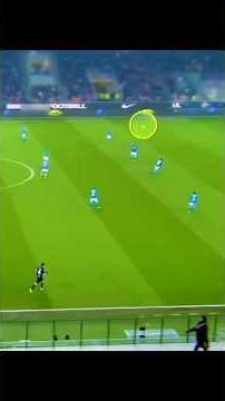 long distance kicks of history #football #respect100 #soccer #viral #shortvideo #shorts #best #most