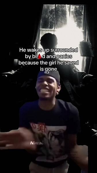 Taming Seraphine Dark Romance Book Scene TikTok Recs