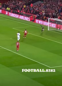 355K views · 5K reactions | Evolução do Vinicius Júnior: 2019: Quem é este gajo? Queremos o Ronaldo de volta. 2020: Meu Deus, ele é tão mau.  2021: Pela vida da minha mãe, ele está jogando contra nós. Nem consegue marcar golo. 2022: Melhor jovem talento do mundo  2023: Melhor extremo do mundo ⚡️ 2024: Melhor jogador do mundo  | Futebol M1l Gr4u | Facebook