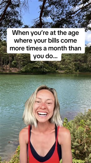 Overdue #genx #over40 #bills #quotes #meme