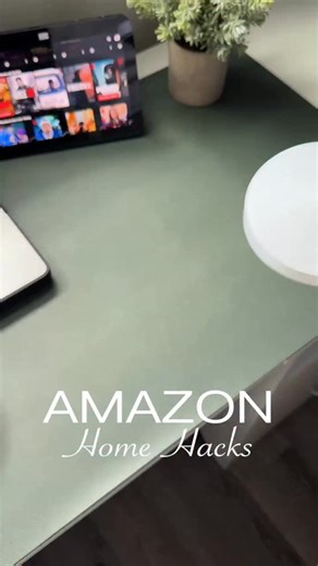 42K views · 6.2K reactions | Comment NEED or use link in my bio. It’s also linked under ✨Gadgets✨in my storefront. This mesh WiFi system covers up to 5,500 sq. ft. and supports 100+ devices — no more dead zones or dropped signals! Strong, secure, and built for busy homes that need nonstop connection #amazonfinds #homesolutions #lifehack | Life Tips From Us | Facebook