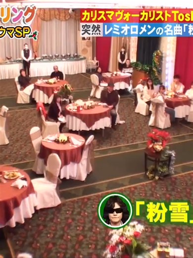 初心者向けスケジュール作成のコツ