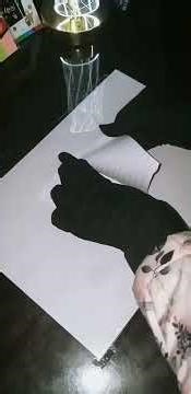 Mini Diary Making 📖✨ | Paper Craft#MiniDiary