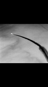 19K views · 48 reactions | Water temperature layers in early spring Lake Fork #reels #bassfishing #bassmaster #bass #lancevick #dronevideo | Lance Vick Outdoors | Facebook