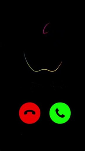 iPhone 13 Pro max || iPhone ringtone || remix || original || 2022 || #iphone #iphone13 #ringtone