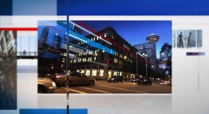 3.3K views · 37 reactions | Here are the top stories from tonight's CTV News at Six. | CTV Vancouver | Facebook