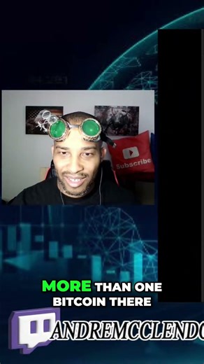 Trades By SCI Caught With Fake Crypto Withdrawal Scam Exposed!