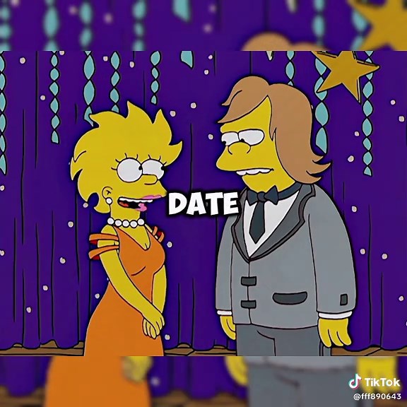 Homer‘s House#thesimpsons #fyp #foryou #funny #simpsons | the simpson