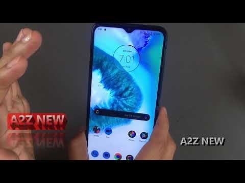 how to turn off invert colors on moto,How to fix invert colours in Moto g8 power lite,Black mode Fix