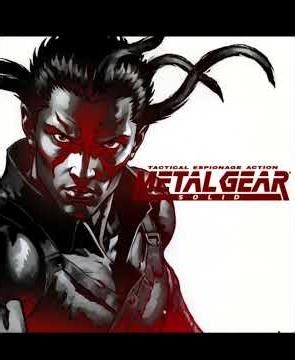 Top 10 PS1 Hit Games You Must Play! 🎮 | Tekken, FF7 & More #ps1classics