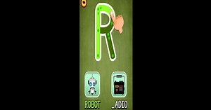 Download & Play ABC Dinos Full Version on PC & Mac (Emulator)