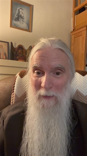 Ministry Report Catholic Charismatic NSC Leadership | John Michael Talbot