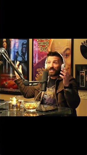 Tim Allen Sighting Leads to Epic Car Talk with Adam Carolla! #standupcomedy #comedian #podcast