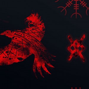 Eisk - Full Queen Elizabeth Song (Jeff Bezos) lyrics