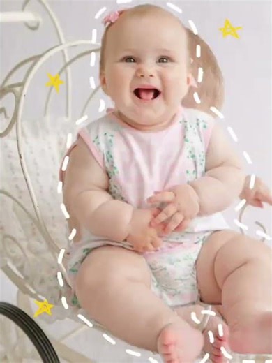 We love the Palmer patchwork bubble!!