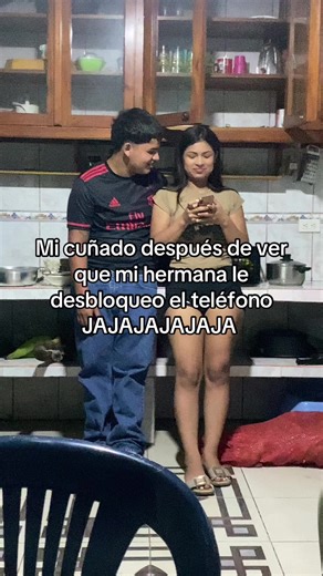 Sapa la man JAJJAJAJAJAJ#CUÑADO #paratiiiiiiiiiiiiiiiiiiiiiiiiiiiiiii