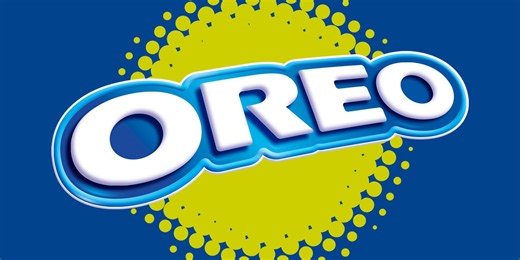 A New Holiday Oreo Treat Just Landed on Shelves, and It's Perfect for Gifting